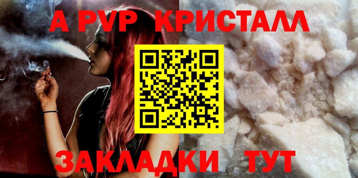 A PVP СК КРИС Камень-на-Оби