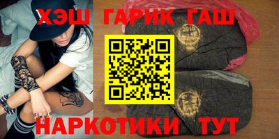 a pvp Ливны